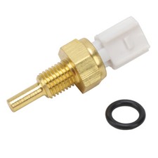 For Honda Acura 37870-RWC-A01 Engine Coolant Temperature Sensor Replacement