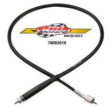 SUZUKI GSX 750 INAZUMA 1997/2002 CABLE COMPTEUR NEUF