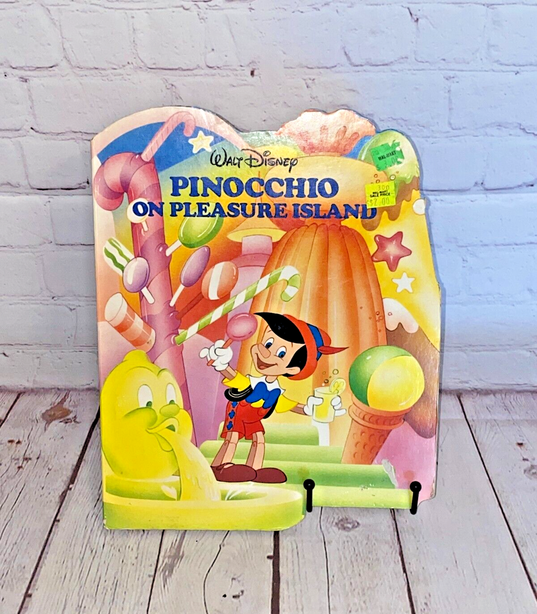 Zcwo ASleep PINO Pinocchio ピノッキオ 60cm Zcwo ASleep PINO Pinocchio ピノッキオ 60cm ZCWO Asleep PINO