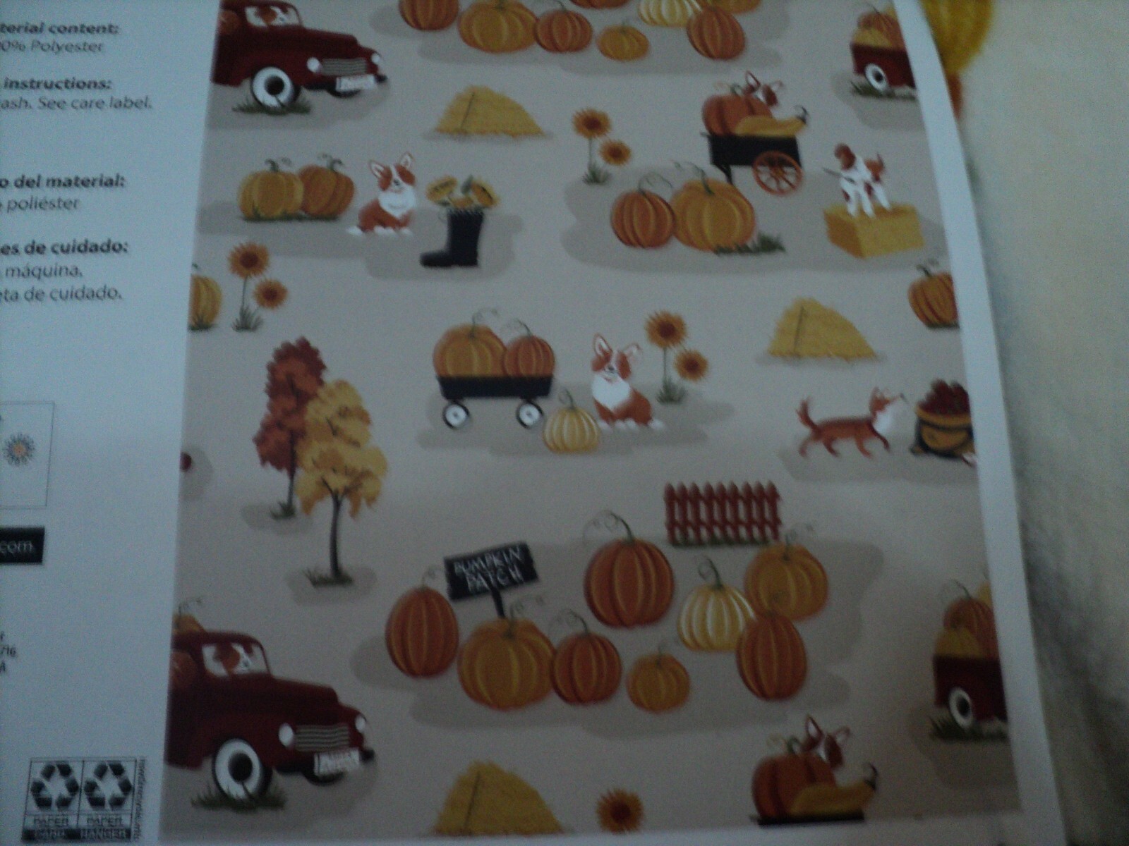 Bild 2 von 2