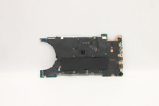5B21H55112 For Lenovo ThinkPad L14 Gen 3 L15 ...