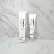 Labonita Brightening Tone-Up Cream 40ml Brightening Anti-Wrinkle K-Beauty