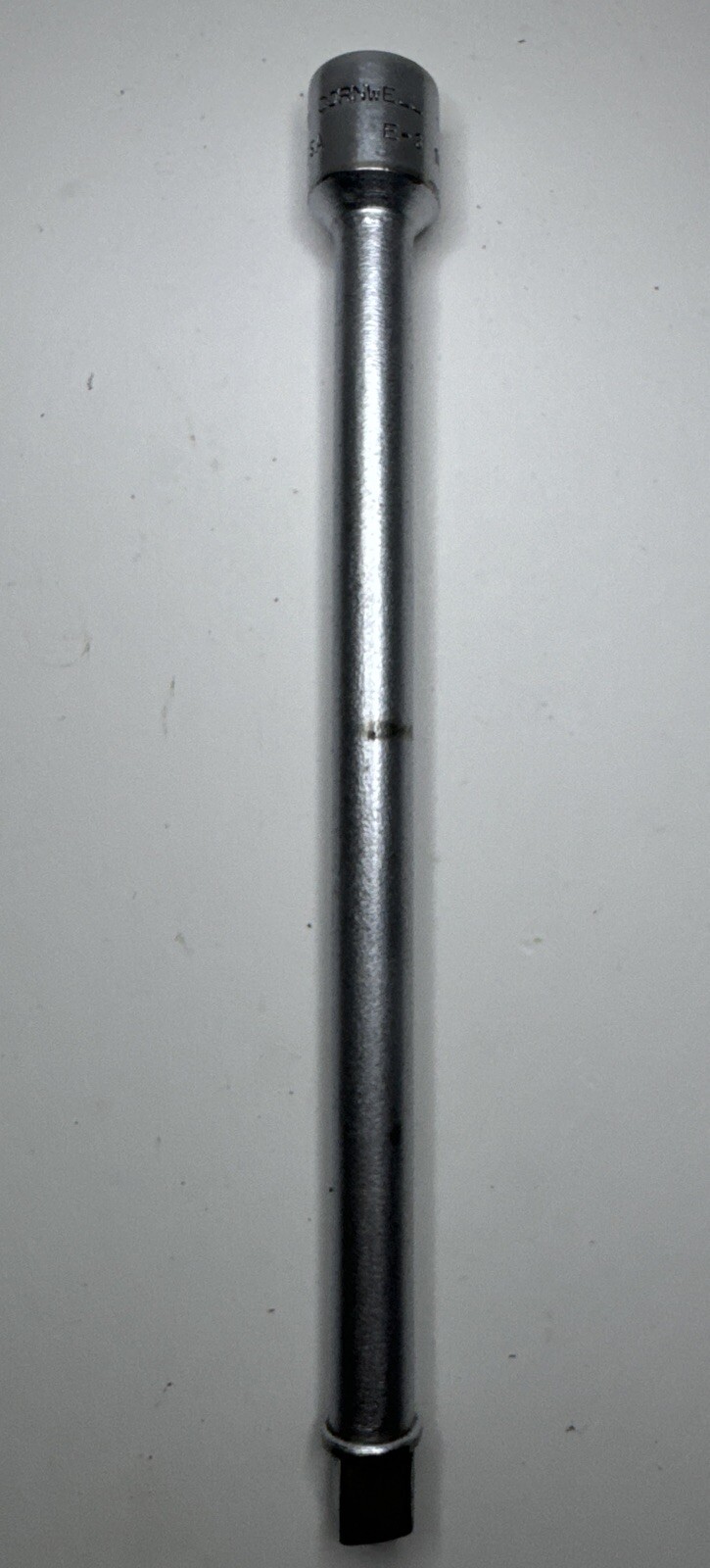 Cornwell Tools E-3-10 10 Extension 1/2 Drive Made in USA Ships ASAP