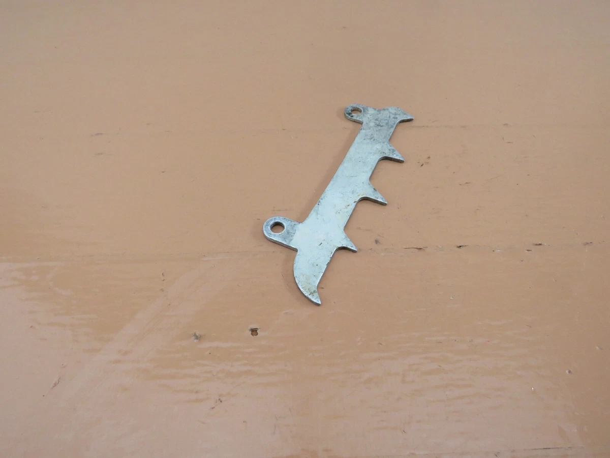 DOLMAR Spike Chainsaw Parts for sale - eBay