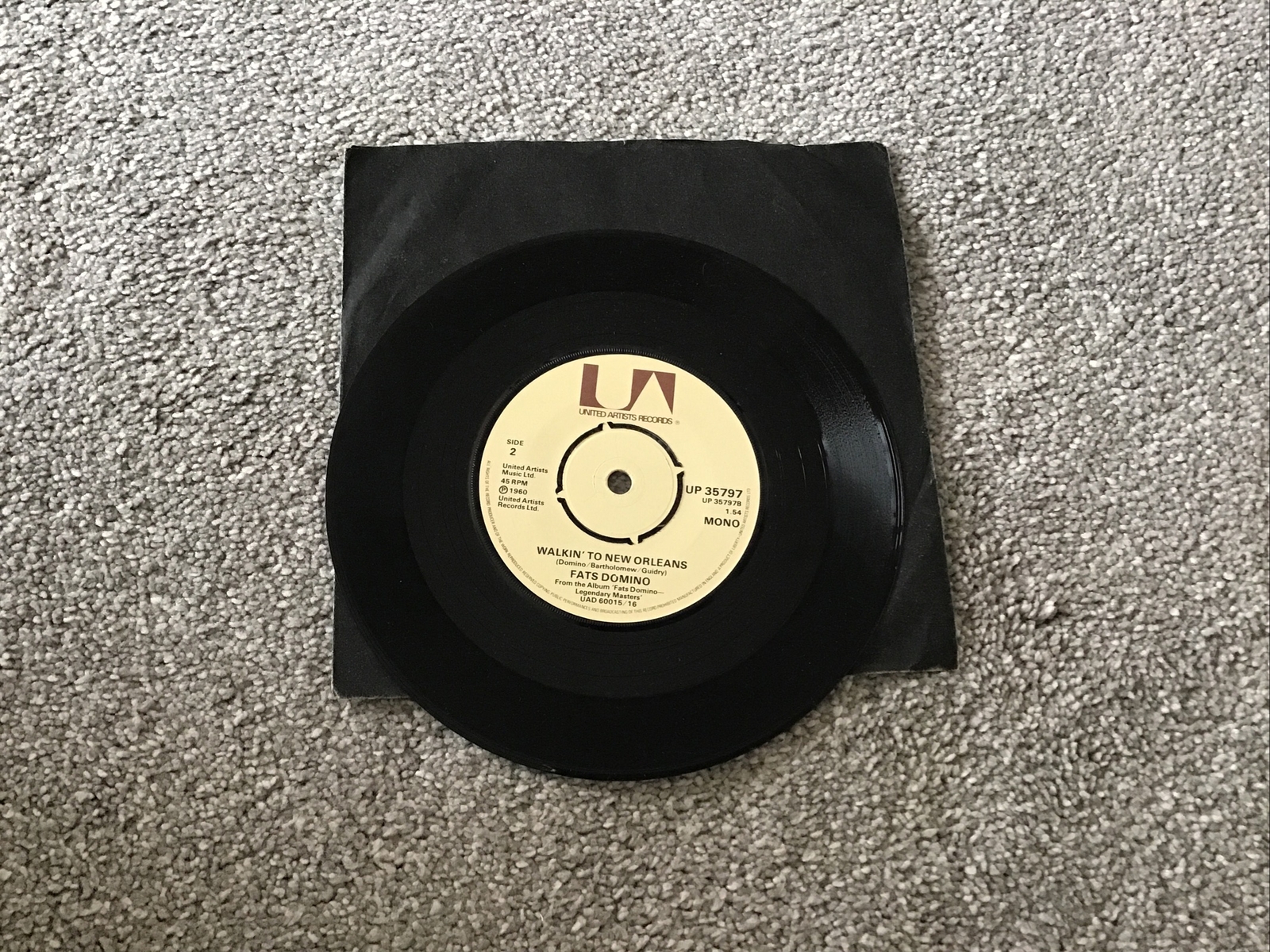 Picture 6 of 6