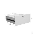 Bild 35 von 60