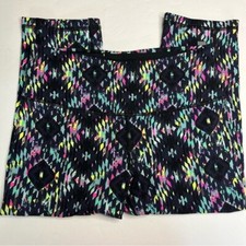 VSX Victoria  s Secret Sport Knockout Leggings S