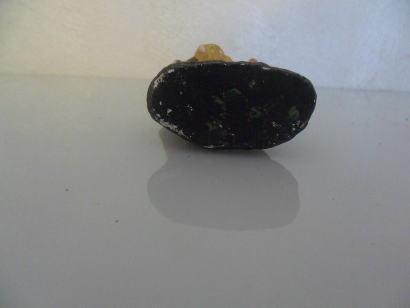 Foto 7 di 7