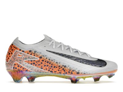 Nike Zoom Mercurial Vapor 16 Elite FG Electric Pack - FQ8680 Nike Zoom Mercurial Vapor 16 Elite FG Electric Pack - FQ8680