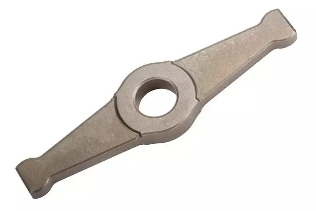 Genuine GM Manual Transmission Shift Selector Arm 89059342 OEM