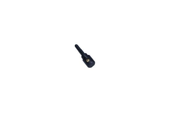 Reinigungswasser-DüSe, Scheibenreinigung MaXgear 27-0758 FüR OE 3B9 955 985A-image