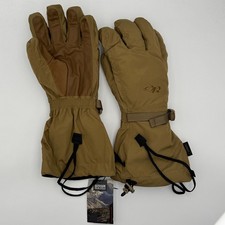 Men's Gloves Mittens for Sale