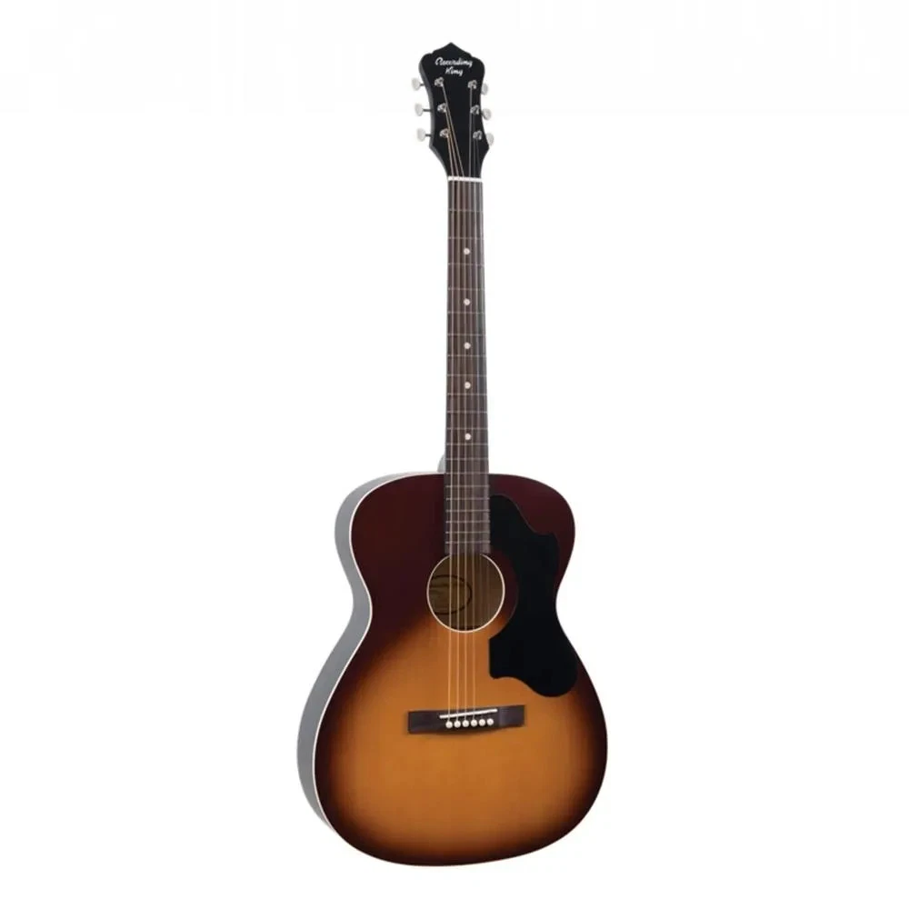 Recording King products for sale | eBay