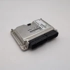 2008 - 2016 Maserati GranTursimo M145 Engine Computer Control Module 234837