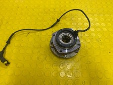 Roulement de roue Ferrari 360