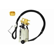 Vemo Kraftstoff-Fördereinheit für Volvo S60 S80 V70 Xc70 Xc90