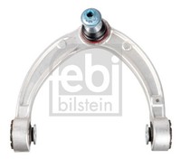 Febi Bilstein Querlenker Dreieckslenker 107851 FüR Gls Mercedes Gl Klasse 107852