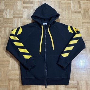 Off White Moncler | eBay