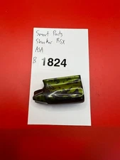 Smart Parts Shocker RSX ASA