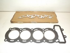 HILLMAN IMP HEAD GASKET AND MANIFOLD GASKET