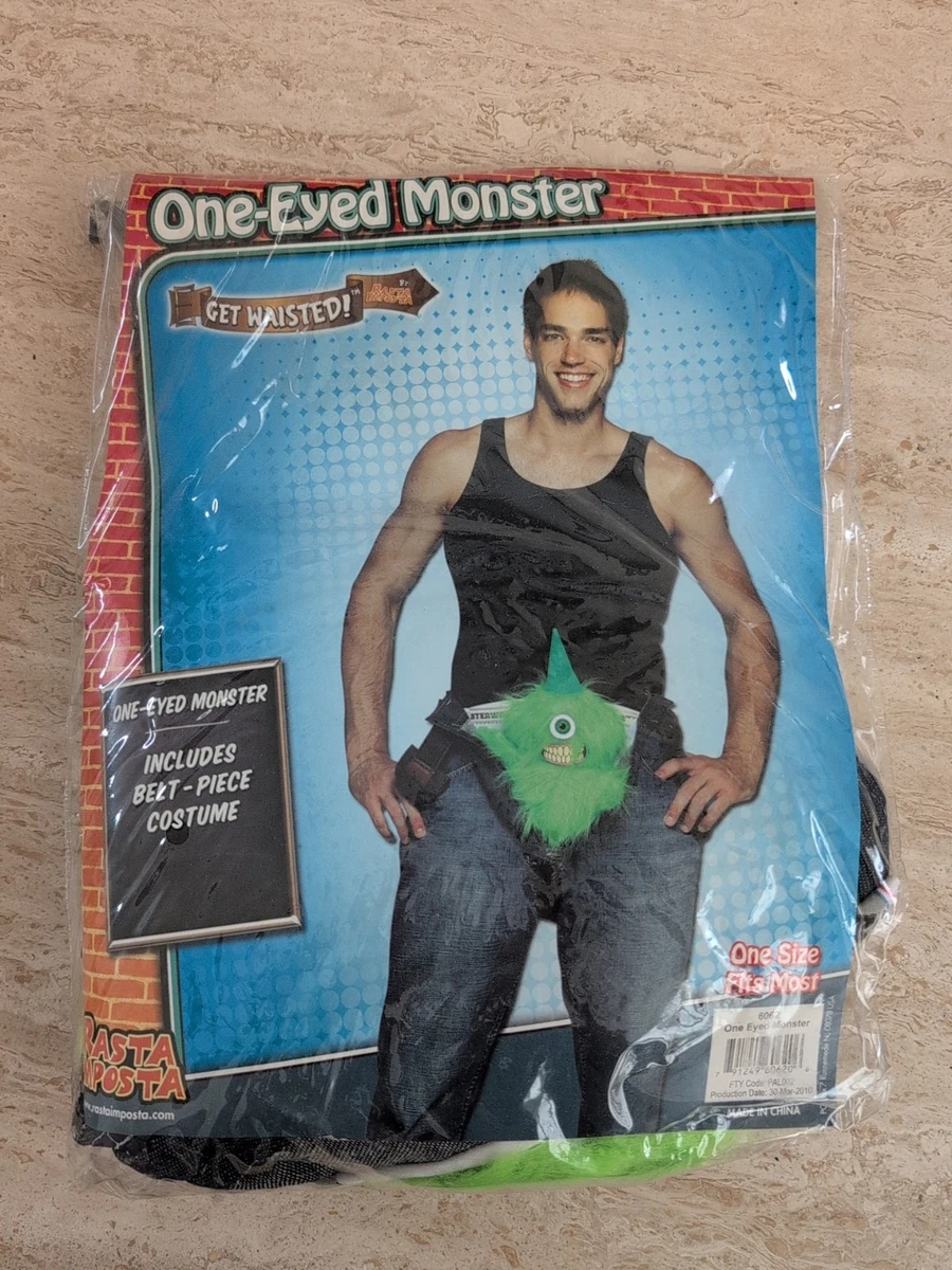 Costumi Rasta Imposta per carnevale e feste | Acquisti Online su