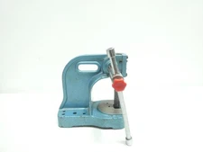 Palmgren NO 0 Arbor Press