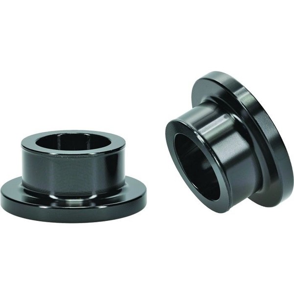 Radabstand-Kit Hinten FüR Honda CR 125 R 1988-1994 / CR 250 R 1988-1994 / CR 50-image