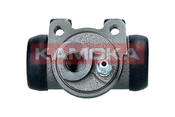 Kamoka Radbremszylinder Hinterachse, Links U.A. FüR CitroËN, Peugeot-image