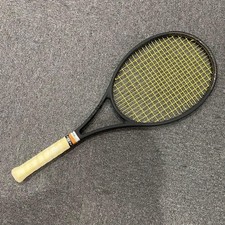 Wilson PRO STAFF 97L v13 G2 Tennis Racket Used Good Condition