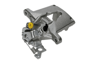 Bremssattel Hinterachse Links FüR Ford Jaguar Mondeo III Stufenheck Turnier
