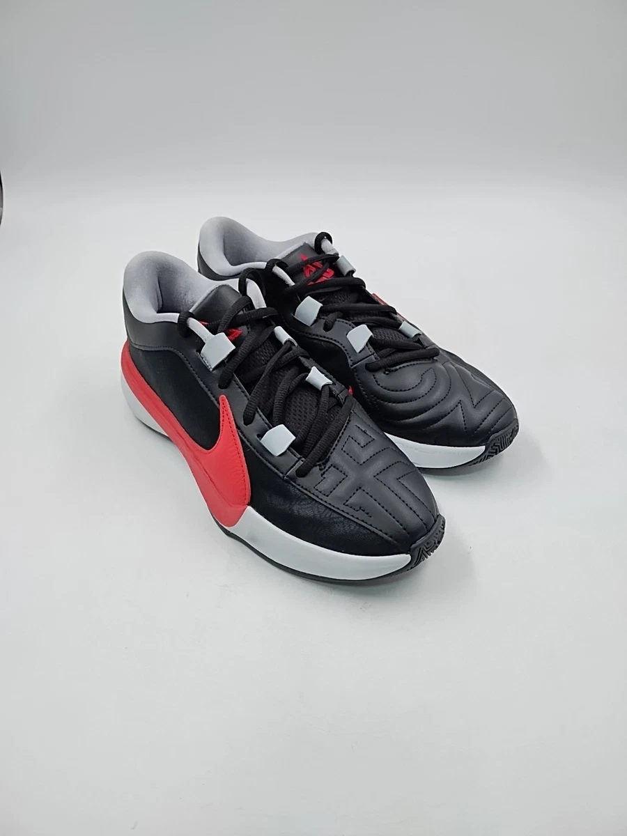 Nike Zoom Freak 5 Double Trouble for Sale | Authenticity