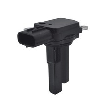 Mass Air Flow Sensor Meter Maf 22204-31020 Fit for Toyota Sienna RA... Fast Ship