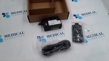 Extron PS 1215 C 12VDC 1.5A Desktop Power Supply PN 70-1174-01