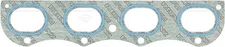 Victor Reinz 71-38543-00 Gasket, Intake Manifold for Citroën