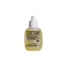 LP238 Lug Lube