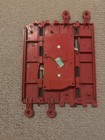Scalextric A259 Vintage Lap counter 