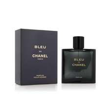 Chanel• Bleu De Chanel• 50 ml• Eau De Parfum