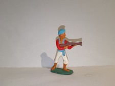 STARLUX pirates (ref fs70014) tromblon