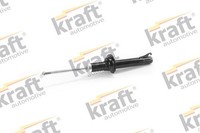 Kraft Automotive 4006870 StoßDäMpfer FüR Alfa Romeo