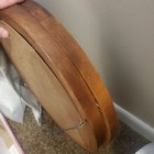 Picture 10 of 13