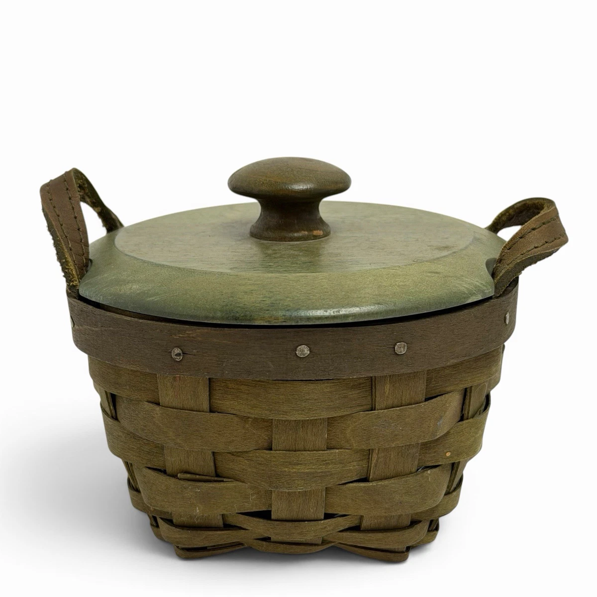 Longaberger products for sale | eBay
