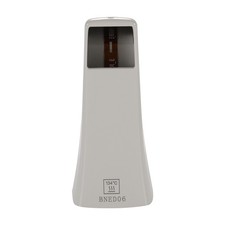 Intraoral Scanner Tips with Mirror Heaters Standard/mini For SCAN 33