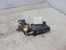 2003-2006 ESCALADE LH REAR DOOR LATCH LOCK ACTUATOR 05-06