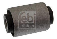 Querlenkerlager FEBI BILSTEIN 42010 für CG HONDA CE ACCORD CD 5 Aerodeck 6 CC