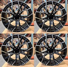 19 Wheels Rims For Bmw Tesla S X M 325 328 330 335 428 430 440 528 530 535 550 19 Wheels Rims For Bmw Tesla S X M 325 328 330 335 428 430 440 528 530 535 550