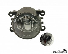 Nebelscheinwerfer für Ford Focus III Turnier Kombi Fusion Grand C-Max 12-22