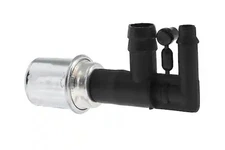 Carquest Premium PCV Valve PCA1109