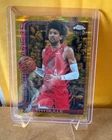 2025 Topps Matisse Thybulle Base (Raw)