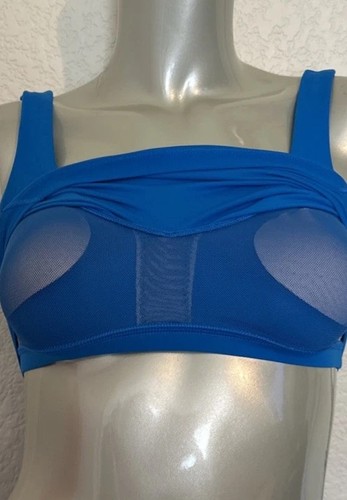 Lululemon Align Tank Crop Top Size 0 Woman’s Euc - Picture 3 of 7