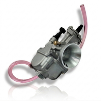 Carburatore Polini Pwk 26 Piaggio 50 Vespa ET2 - Vespa Lx